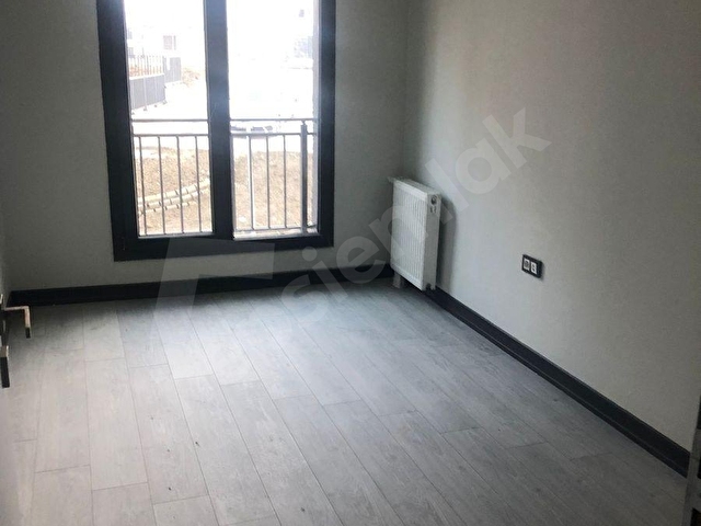 ORHANLI TOKİLERDE SIFIR SATILIK DAİRE - Görsel 17