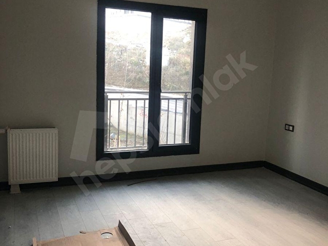 ORHANLI TOKİLERDE SIFIR SATILIK DAİRE - Görsel 10