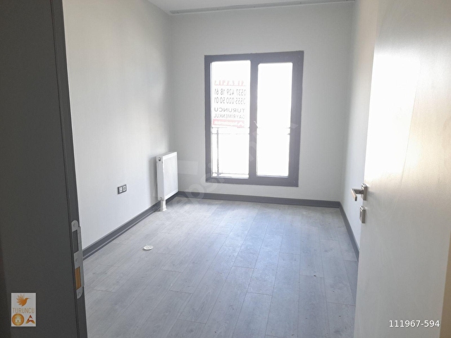 ORHANLI TOKİLERDE SIFIR SATILIK DAİRE - Görsel 16