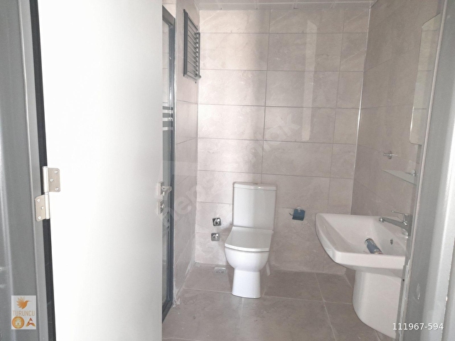 ORHANLI TOKİLERDE SIFIR SATILIK DAİRE - Görsel 24
