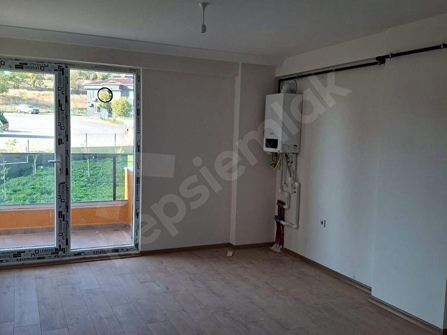 Ulusoy Defne Evlerinde Kiralık Daire