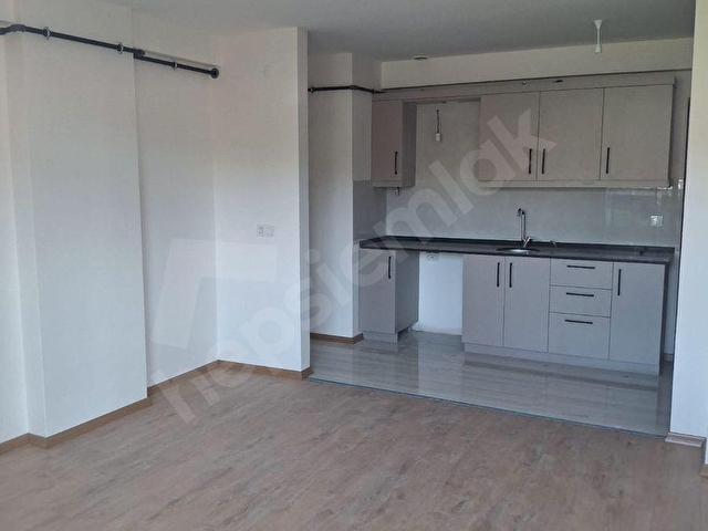 Ulusoy Defne Evlerinde Kiralık Daire - Görsel 5