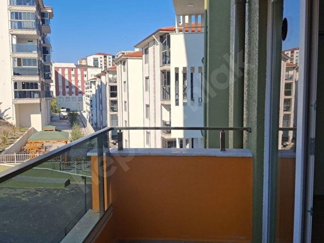 Ulusoy Defne Evlerinde Kiralık Daire - Görsel 3
