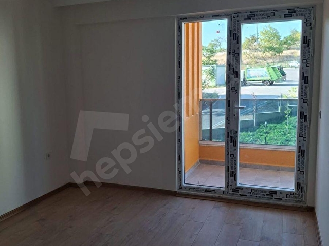 Ulusoy Defne Evlerinde Kiralık Daire - Görsel 10