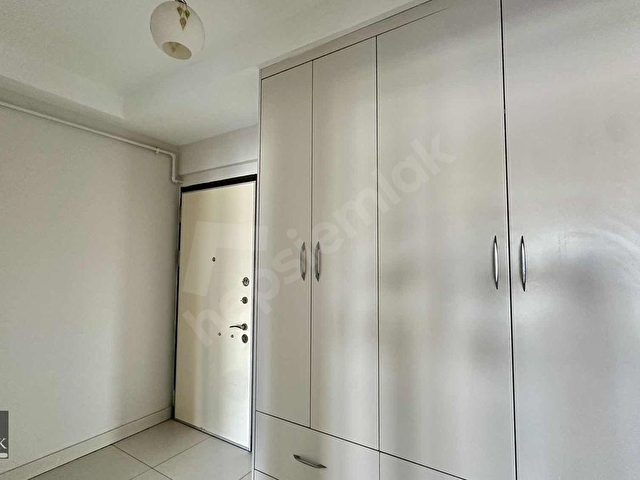 SEVGİ ÇİÇEKTEN ANTEPİA KORU EVLERİNDE 3+1 KİRALIK DAİRE - Görsel 23
