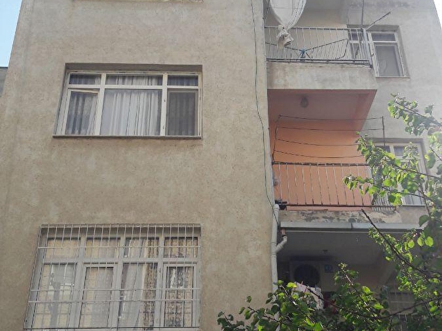hatay iskenderun m kemal mah 2 1 satilik daire 9435 3257 hurriyet emlak