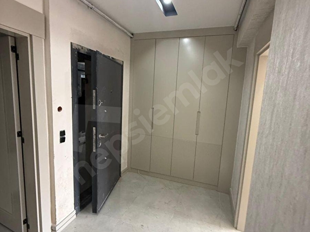 ARFDEN LÜX YERDEN ISITMA MÜTHİŞ CEPHE SIFIR 2,5+1 DAİRE !!! - Görsel 12