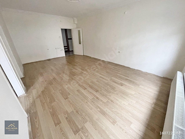 KAPLAN SKTA GENİŞ KULLANIŞLI OKUL KARŞISINDA 3+1 KİRALIK DAİRE - Görsel 10