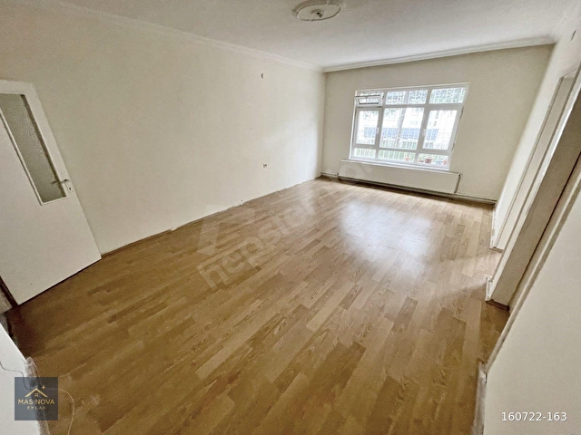 KAPLAN SKTA GENİŞ KULLANIŞLI OKUL KARŞISINDA 3+1 KİRALIK DAİRE - Görsel 4