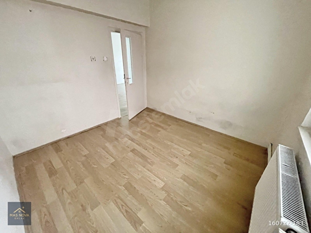 KAPLAN SKTA GENİŞ KULLANIŞLI OKUL KARŞISINDA 3+1 KİRALIK DAİRE - Görsel 27