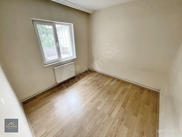 KAPLAN SKTA GENİŞ KULLANIŞLI OKUL KARŞISINDA 3+1 KİRALIK DAİRE - Görsel 11