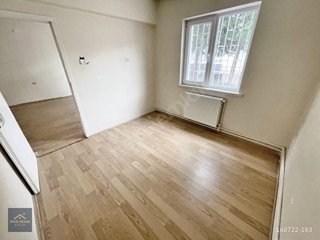 KAPLAN SKTA GENİŞ KULLANIŞLI OKUL KARŞISINDA 3+1 KİRALIK DAİRE - Görsel 19