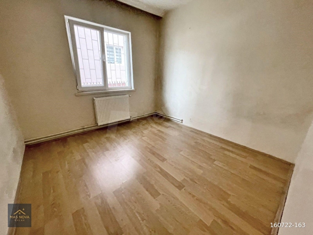 KAPLAN SKTA GENİŞ KULLANIŞLI OKUL KARŞISINDA 3+1 KİRALIK DAİRE - Görsel 22