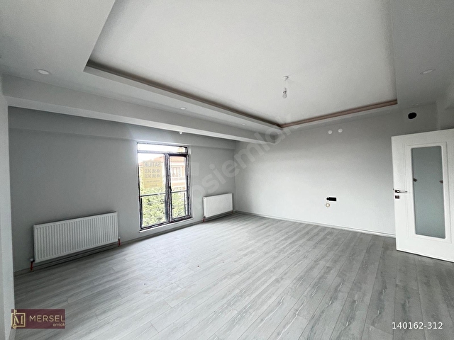 MERSEL EMLAKtan BAHÇELİEVLER MAH.SATILIK 3. KAT 2+1 YOLA CEPHE DAİRE - Görsel 20