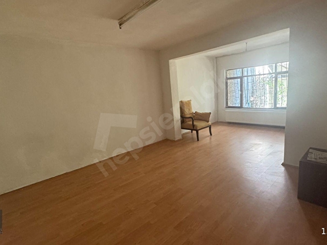 YENİMAHALLE ERGENEKON MAH FERHAT SOK DA GENİŞ 1+1  60M2 KİRALIK DAİRE - Görsel 13