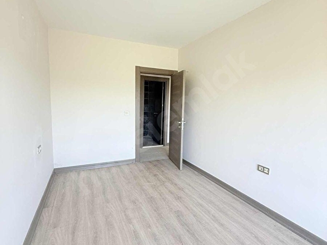 TİRE TOKİ KONUTLARINDA SIFIR KİRALIK DAİRE - Görsel 6