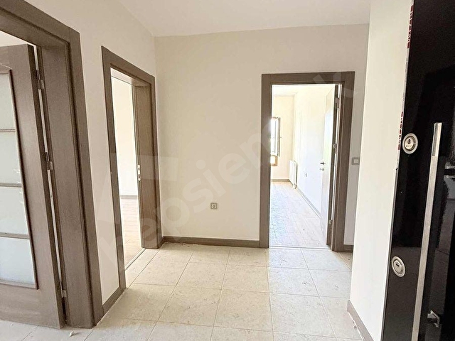 TİRE TOKİ KONUTLARINDA SIFIR KİRALIK DAİRE - Görsel 11