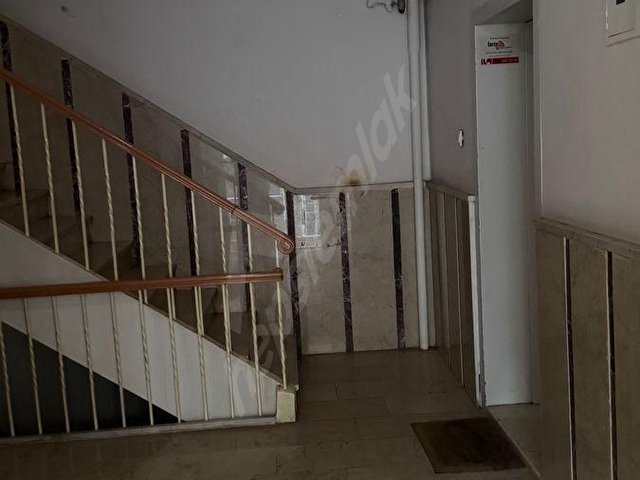 TUNALI GÜNİZ SOKAK EŞYALI 2+1 KİRALIK DAİRE - Görsel 4