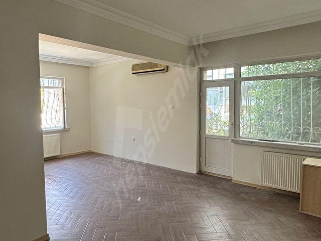 TUNALI GÜNİZ SOKAK EŞYALI 2+1 KİRALIK DAİRE - Görsel 9