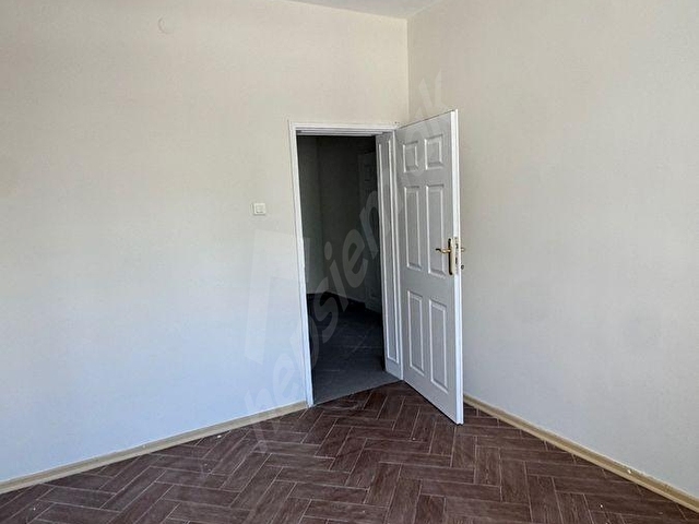 TUNALI GÜNİZ SOKAK EŞYALI 2+1 KİRALIK DAİRE - Görsel 14