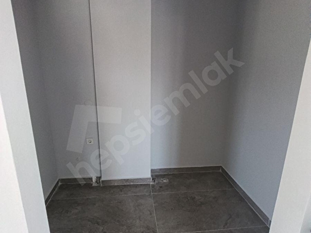 MERKEZ EMLAKTAN SATILIK 3+1 DAİRE - Görsel 12