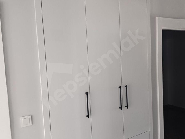 MERKEZ EMLAKTAN SATILIK 3+1 DAİRE - Görsel 5