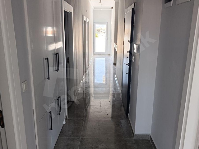 MERKEZ EMLAKTAN SATILIK 3+1 DAİRE - Görsel 3