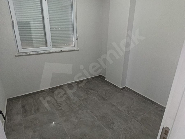 MERKEZ EMLAKTAN SATILIK 3+1 DAİRE - Görsel 7