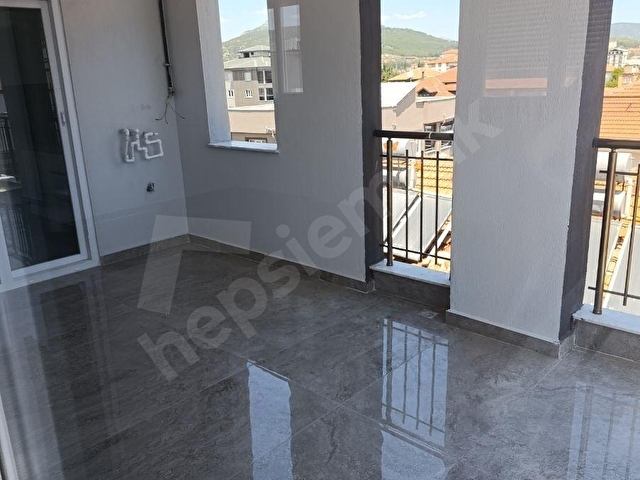 MERKEZ EMLAKTAN SATILIK 3+1 DAİRE - Görsel 2
