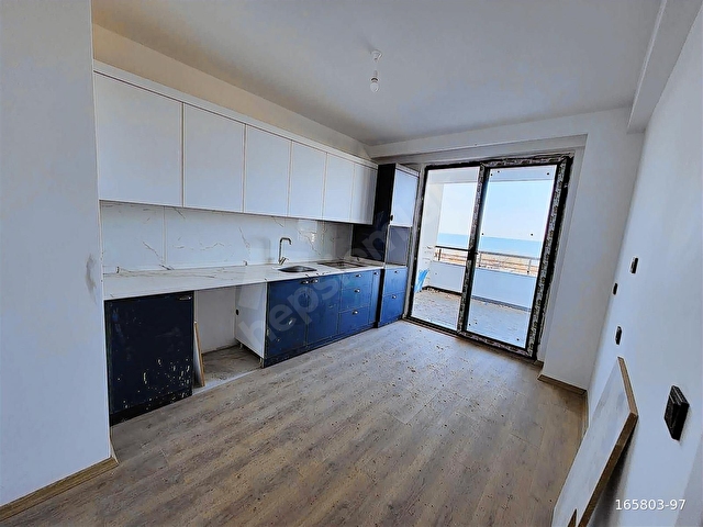 Fatsa Dolunay Satılık