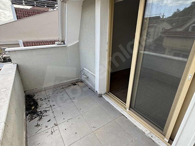Satılık Daire Hatipirimi mah de Yeni Bina da Geniş Dublex - Görsel 25