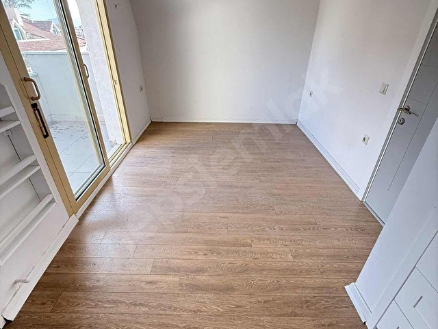 Satılık Daire Hatipirimi mah de Yeni Bina da Geniş Dublex - Görsel 29