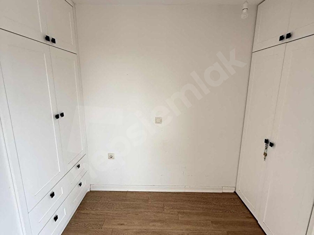 Satılık Daire Hatipirimi mah de Yeni Bina da Geniş Dublex - Görsel 26
