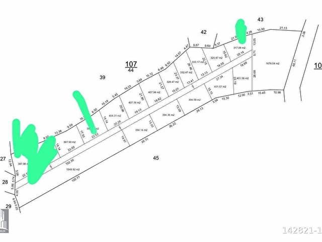 ACİLL SOĞUKPINARDA SATILIK 440 m2 ULUDAĞ MANZARALI BAHÇE - Görsel 2
