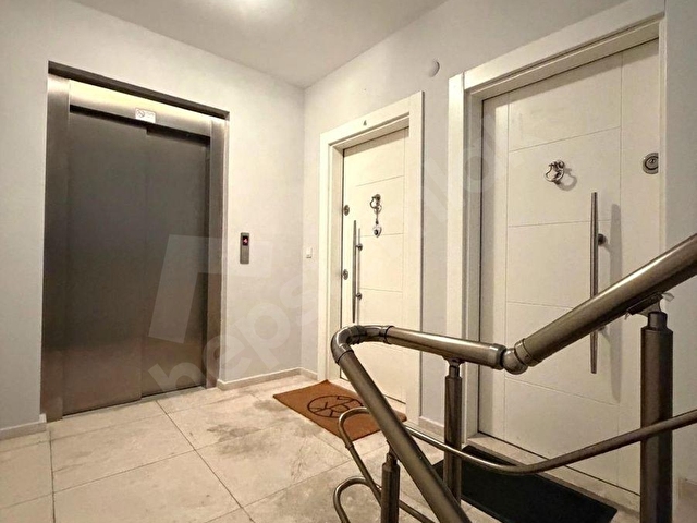 Silivri Çarşı Merkezde İşlek Cadde Üzerinde 1+0 Kiralık Ofis - Görsel 11