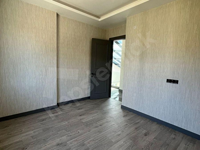 ÖNERLER PRİVE VİLLASTA SATILIK VİLLA - Görsel 19