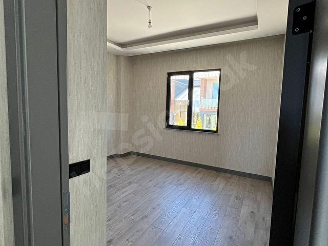 ÖNERLER PRİVE VİLLASTA SATILIK VİLLA - Görsel 11