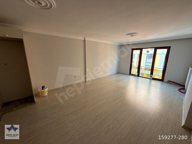 Yeni Aktıp Hastanesi Yakını Kiralık 2+1 Daire (80m²) - Görsel 5