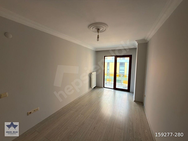 Yeni Aktıp Hastanesi Yakını Kiralık 2+1 Daire (80m²) - Görsel 16