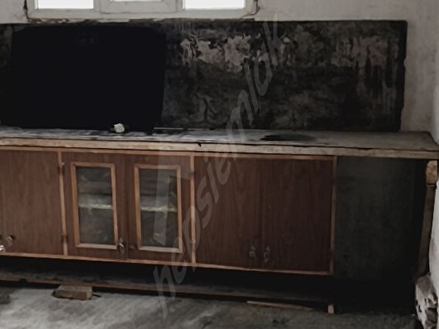 SANCAKTEPE YENİDOĞAN UFUK CADDESİNDE KİRALIK DÜKKAN - Görsel 15