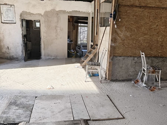 SANCAKTEPE YENİDOĞAN UFUK CADDESİNDE KİRALIK DÜKKAN - Görsel 27
