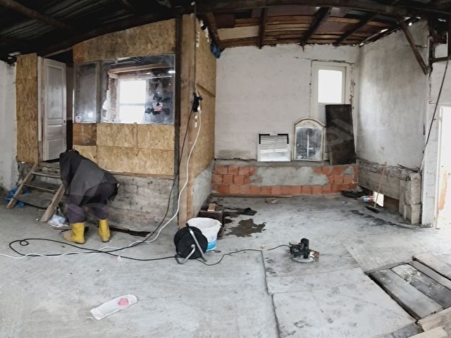 SANCAKTEPE YENİDOĞAN UFUK CADDESİNDE KİRALIK DÜKKAN - Görsel 18