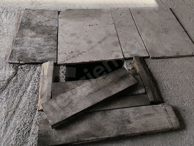 SANCAKTEPE YENİDOĞAN UFUK CADDESİNDE KİRALIK DÜKKAN - Görsel 8