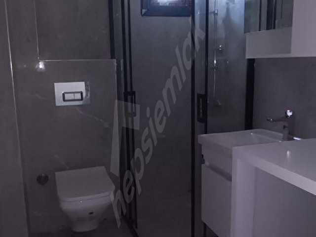 YENİFOÇA NAREZENDE SATILIK MERKEZE YAKIN ARAKAT 2+1 DAİRE - Görsel 9