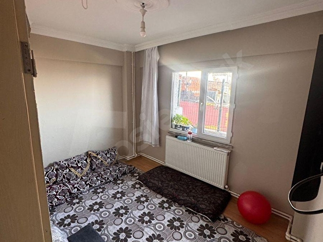 Kombili, Geniş ve Kullanışlı Müstakil Ev Merkezi Konumda - Görsel 21