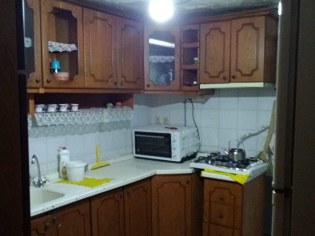 Esenler Fevzi Cakmak Mah De 4 2 Uygun Satilik Daire 117726 42 Hurriyet Emlak