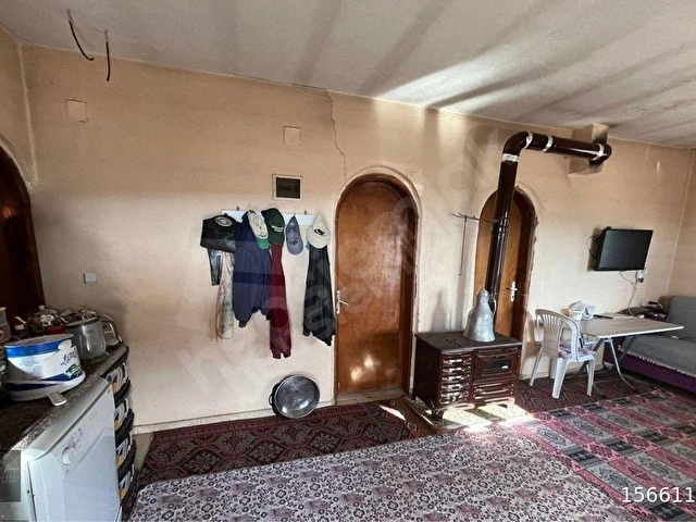 TARSUS MEŞELİK’TE TAM DONANIMLI 5 DÖNÜM ÇİFTLİK - Görsel 24