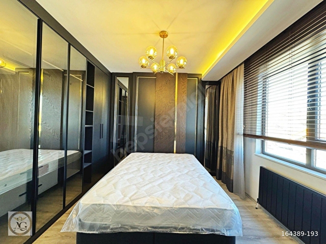▄ASİL▄SESSİZ ŞANTİYEDE YÜKSELEN GELECEK.!6.ETAP_6.KAT_1+1.! - Görsel 20