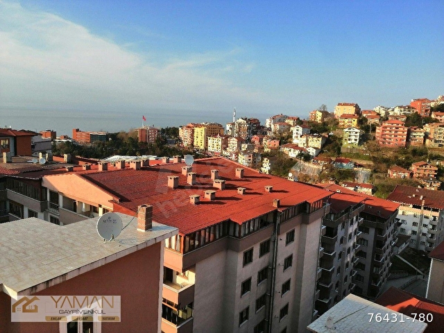 ZONGULDAK MERKEZ İNCİVEZ KİRALIK 1+1 DAİRE 76431780 hepsiemlak
