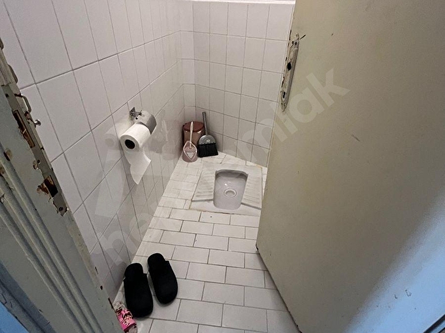 TEKİRDAĞ SÜLEYMAN PAŞA ALTINOVA MAHALLESİNDE SATILIK 2+1 DAİRE - Görsel 2